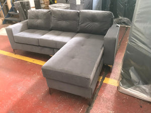 Corner sofa SALE