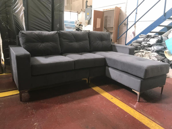 Corner sofa SALE